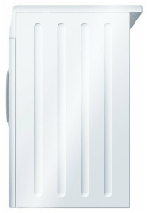 Стиральная машина Bosch WAB 20264