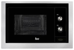 Встраиваемая микроволновая печь Teka MWL 20 BI