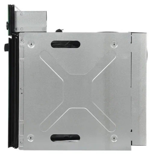 Электрический духовой шкаф GEFEST ДА 622-01 Н3