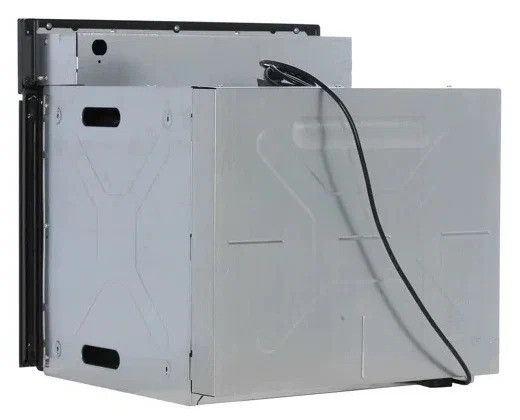 Электрический духовой шкаф GEFEST ДА 622-01 Н3