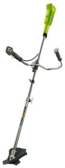 Триммер аккумуляторный RYOBI OBC 1820B