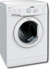 Стиральная машина Whirlpool AWG 218