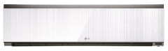 Настенная сплит-система LG C24RHT