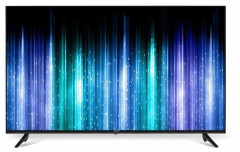 Телевизор Ssmart 32FSV22