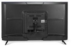 Телевизор Ssmart 32FSV22