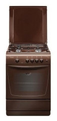 Газовая плита GEFEST 1200 С6 К43