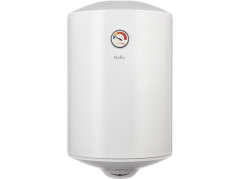 Электрический накопительный водонагреватель Ballu BWHS 80 Proof