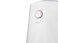 Электрический накопительный водонагреватель Ballu BWHS 80 Proof