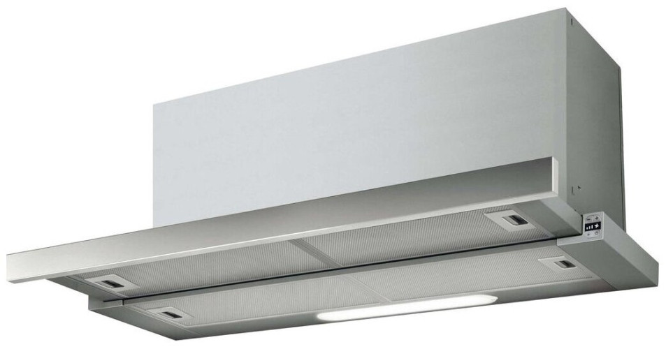 Встраиваемая вытяжка Elica Elite 35 GRIX/A/90