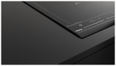 Индукционная варочная панель Teka IZS 34600 DMS