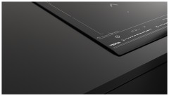 Индукционная варочная панель Teka IZS 34600 DMS