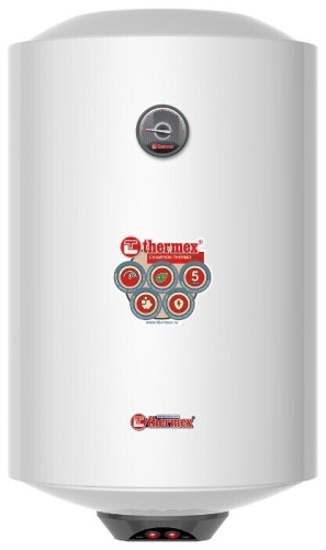 Электрический накопительный водонагреватель Thermex ESS 30 V Thermo