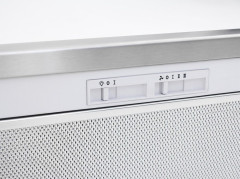 Встраиваемая вытяжка Kaiser EA-641 N