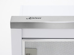 Встраиваемая вытяжка Kaiser EA-641 N