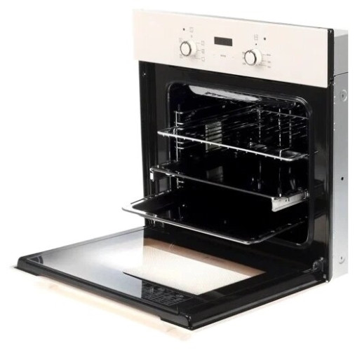 Электрический духовой шкаф GEFEST ДА 622-02 К55