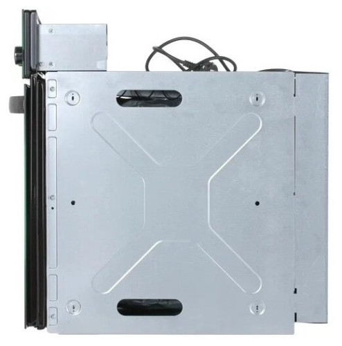 Электрический духовой шкаф GEFEST ДА 622-02 К55