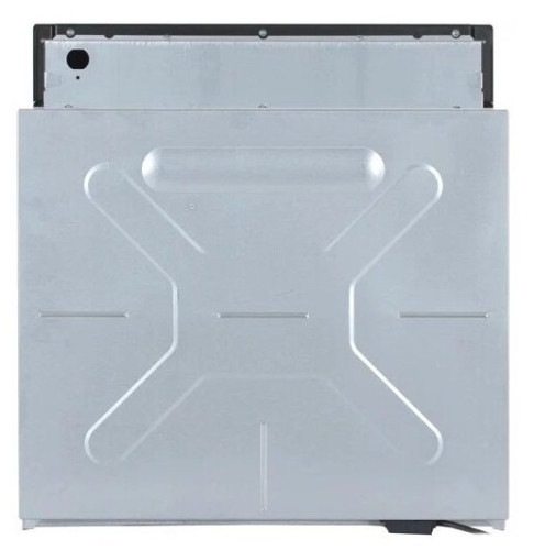 Электрический духовой шкаф GEFEST ДА 622-02 К55