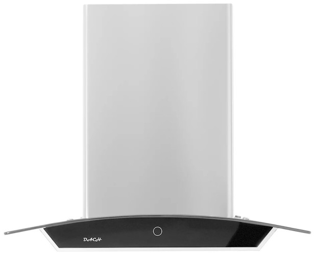 Кухонная вытяжка DACH HILARI 60