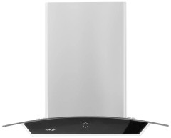 Кухонная вытяжка DACH HILARI 60