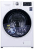 Стиральная машина Esperanza WMF712IBD07