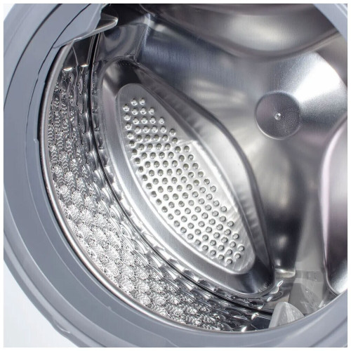Стиральная машина Esperanza WMF712IBD07