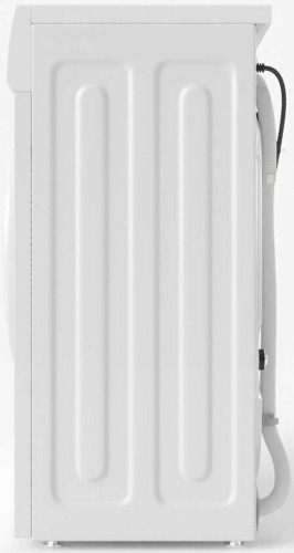 Стиральная машина SunWind SWMA7206