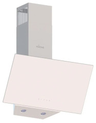 Кухонная вытяжка Kuche KSS 600 WL