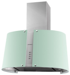 Кухонная вытяжка MAUNFELD SHEFFIELD 70