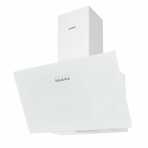 Кухонная вытяжка Germes Ascona 60