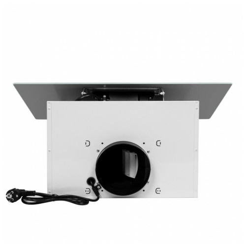 Кухонная вытяжка Germes Ascona 60