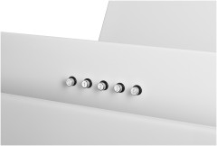 Кухонная вытяжка MONSHER Texno 60 W