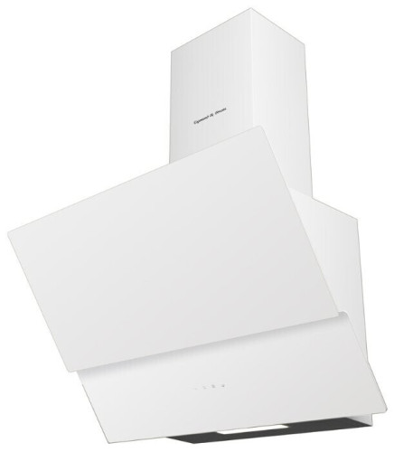 Кухонная вытяжка Zigmund & Shtain K 326.61 W