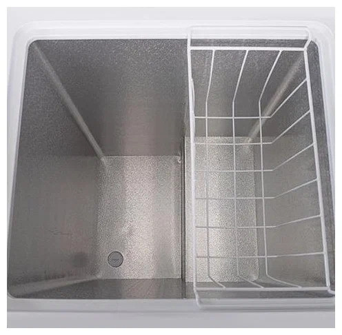 Морозильный ларь BOSFOR CFR 99