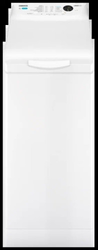 Стиральная машина Zanussi ZWQ61226CI