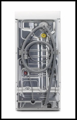 Стиральная машина Zanussi ZWQ61226CI