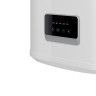Электрический накопительный водонагреватель Thermex Optima 80 WI-FI