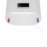 Электрический накопительный водонагреватель Thermex Optima 80 WI-FI