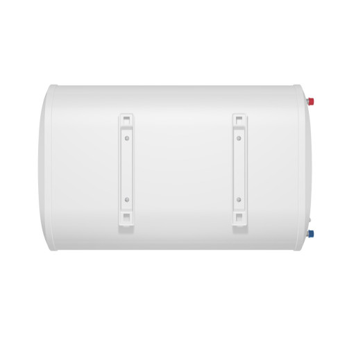 Электрический накопительный водонагреватель Thermex Optima 80 WI-FI