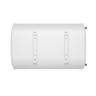 Электрический накопительный водонагреватель Thermex Optima 80 WI-FI