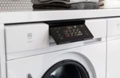 Сушильная машина V-ZUG AdoraDry V6000 li