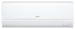 Сплит-система Hitachi RAK-50PEC / RAC-50WEC