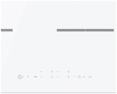 Электрическая варочная панель Gorenje ECT 648 ORAW