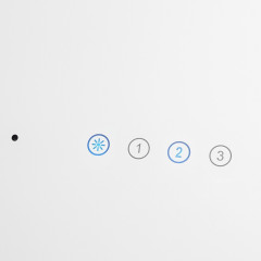 Кухонная вытяжка Akpo Clarus WK-11 60 белый