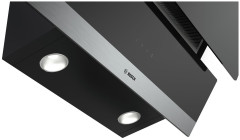 Кухонная вытяжка Bosch DWK065G66R