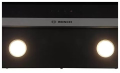 Кухонная вытяжка Bosch DWK065G66R