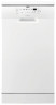 Посудомоечная машина AEG FFB 95140 ZW