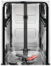Посудомоечная машина AEG FFB 95140 ZW
