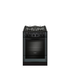 Газовая плита Gefest 6500-02 0153