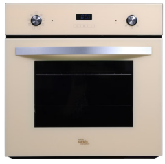 Электрический духовой шкаф Oasis D-MSR