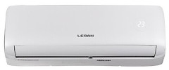 Сплит-система Leran AC 933